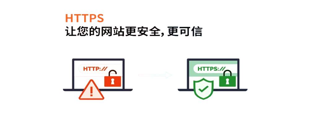 SSL免费注册及部署